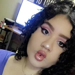 Meet your Posher, Princess